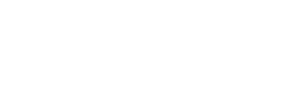 Quality RV