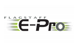 Epro