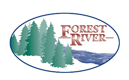 Forest River