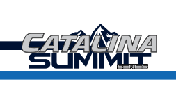 Catalina Summit
