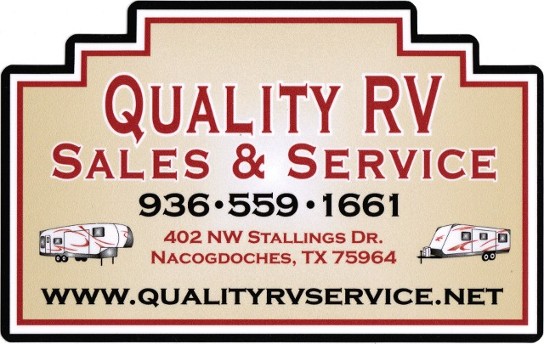Quality RV Info